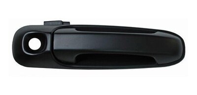 Foto 1 | Foto 1 | Manija Exterior Derecha Dodge Durango 2004 2005 2006 2007 2008 2009