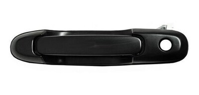 Foto 1 | Foto 1 | Manija Exterior Izquierda Toyota Sienna 1998 1999 2000 2001 2002 2003