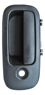 Foto 1 | Foto 1 | Manija Exterior Izquierda Chevrolet Express 2010 2011 2012 2013 2014 2015