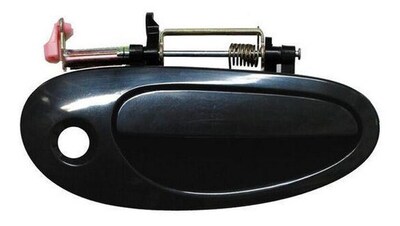 Foto 1 | Foto 1 | Manija Exterior Izquierda Dodge Intrepid 1998 1999 2000 2001 2002 2003 2004