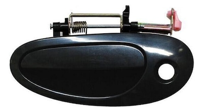 Foto 2 | Foto 2 | Manija Exterior Izquierda Dodge Intrepid 1998 1999 2000 2001 2002 2003 2004