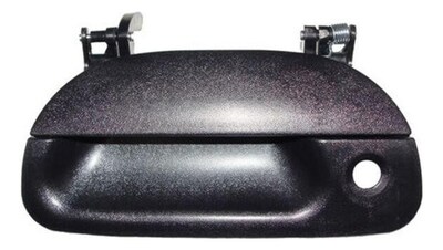 Foto 1 | Foto 1 | Manija De Caja Central Ford Pick Up 1997 1998 1999 2000 2001 2002 2003