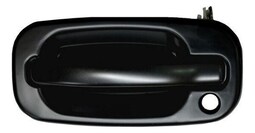 Manija Exterior Izquierda Chevrolet Pick Up 1999 2000 2001 2002 2003 2004 2005 2006