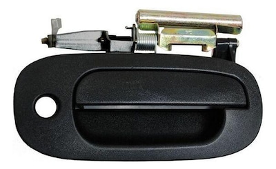 Foto 1 | Foto 1 | Manija Exterior Izquierda Dodge Dakota 2002 2003