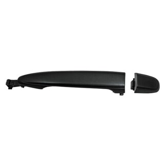 Foto 1 | Foto 1 | Manija Exterior Derecha Toyota Highlander 2008 2009 2010 2011 2012 2013