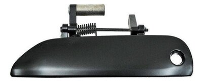 Foto 1 | Foto 1 | Manija Exterior Izquierda Honda Fit 2009 2010 2011 2012 2013 2014