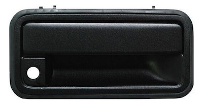 Foto 1 | Foto 1 | Manija De Tapa Central Chevrolet Tahoe Doble Puerta 1995 1996 1997 1998 1999 2000