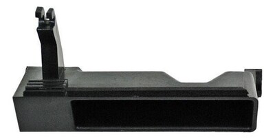 Foto 1 | Foto 1 | Manija De Tapa Central Jeep Liberty 2008 2009 2010 2011 2012 2013