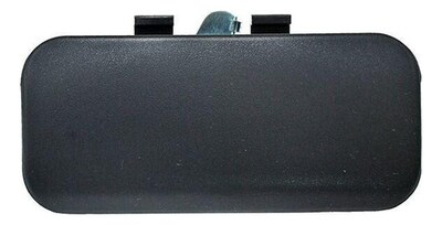 Foto 1 | Foto 1 | Manija Exterior Derecha Ford Transit 2007 2008 2009 2010 2011 2012 2013