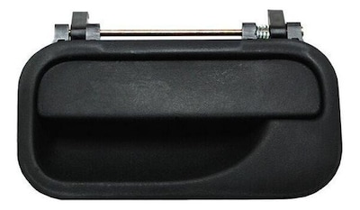 Foto 1 | Foto 1 | Manija Exterior Izquierda Chevrolet Chevy Monza 1994 1995 1996 1997 1998 1999 2000 2001 2002 2003 2004 2005 2006 2007 2008