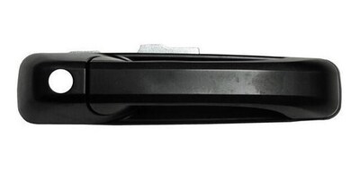 Foto 1 | Foto 1 | Manija Exterior Derecha Jeep Commander 2006 2007 2008 2009 2010