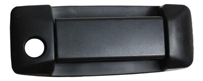 Foto 1 | Foto 1 | Manija Exterior Izquierda Toyota Hiace 2004 2005 2006 2007 2008 2009 2010 2011 2012