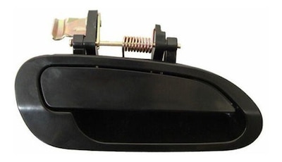Foto 1 | Foto 1 | Manija Exterior Derecha Honda Accord 1998 1999 2000 2001 2002