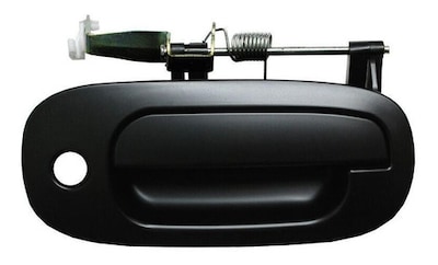 Foto 1 | Foto 1 | Manija Exterior Derecha Dodge Dakota 2002 2003