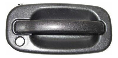Foto 1 | Foto 1 | Manija Exterior Derecha Chevrolet Pick Up 1999 2000 2001 2002 2003 2004 2005 2006