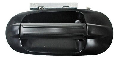 Foto 1 | Foto 1 | Manija Exterior Izquierda Ford Expedition 2003 2004 2005 2006 2007 2008 2009 2010 2011 2012 2013 2014 2015 2016