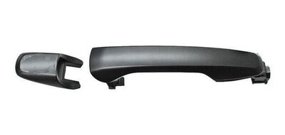 Foto 1 | Foto 1 | Manija Exterior Derecha Ford Explorer 2011 2012 2013 2014 2015
