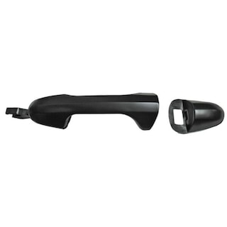 Foto 1 | Foto 1 | Manija Exterior Derecha Chrysler Pacifica 2004 2005 2006 2007 2008