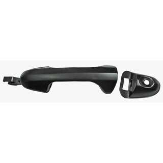 Foto 1 | Foto 1 | Manija Exterior Izquierda Chrysler Pacifica 2004 2005 2006 2007 2008