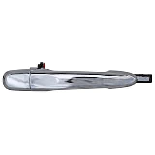 Foto 1 | Foto 1 | Manija Exterior Derecha Toyota Avanza 2012 2013 2014 2015