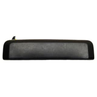 Foto 1 | Foto 1 | Manija Exterior Izquierda Nissan Tsuru I 1984 1985 1986 1987