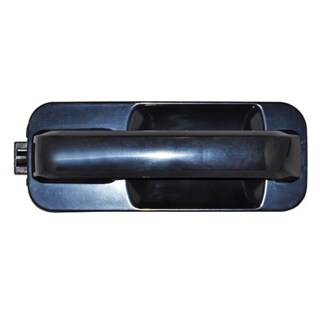 Foto 1 | Foto 1 | Manija Exterior Derecha Ford Pick Up Lobo 2015 2016 2017 2018 2019 2020