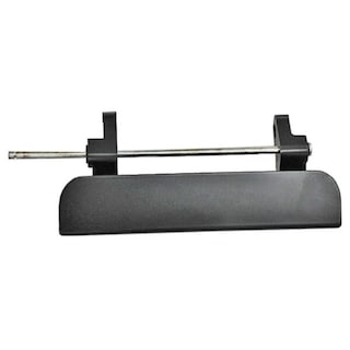 Foto 1 | Foto 1 | Manija De Caja Central Mitsubishi L200 2008 2009 2010 2011 2012 2013 2014 2015