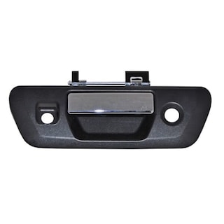 Foto 1 | Foto 1 | Manija De Caja Central Nissan Frontier 2016 2017 2018 2019 2020