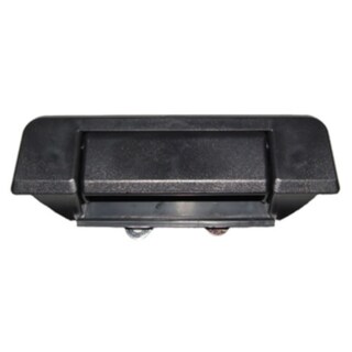 Foto 1 | Foto 1 | Manija De Caja Central Toyota Pick Up 1984 1985 1986 1987 1988