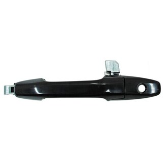 Foto 1 | Foto 1 | Manija Exterior Izquierda Honda Pilot 4 Puertas 2009 2010 2011 2012 2013 2014 2015