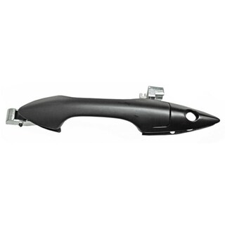 Foto 1 | Foto 1 | Manija Exterior Izquierda Honda Odyssey 2005 2006 2007 2008 2009 2010