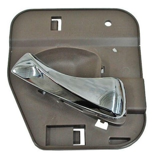 Foto 1 | Foto 1 | Manija Interior Derecha Chevrolet Malibu 2004 2005 2006 2007