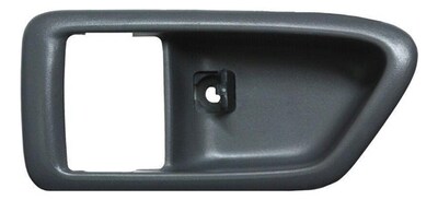Foto 1 | Foto 1 | Manija Interior Izquierda Toyota Camry 1997 1998 1999 2000 2001
