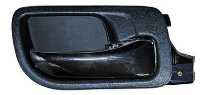 Foto 1 | Foto 1 | Manija Interior Derecha Honda Accord  2003 2004 2005 2006 2007