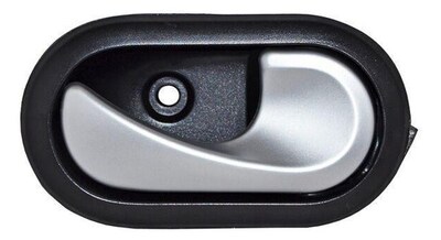 Foto 1 | Foto 1 | Manija Interior Derecha Renault Duster  2013 2014 2015