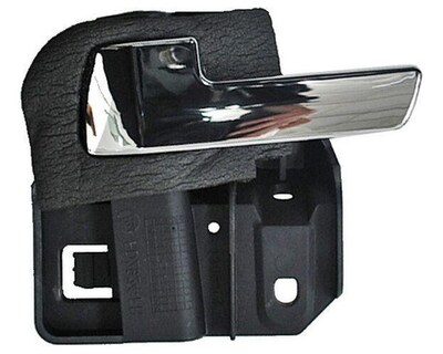 Foto 1 | Foto 1 | Manija Interior Izquierda Ford Freestar 2004 2005 2006 2007