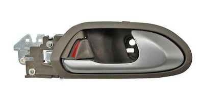Foto 1 | Foto 1 | Manija Interior Derecha Honda Civic  2006 2007 2008 2009 2010 2011