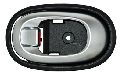 Foto 1 | Foto 1 | Manija Interior Derecha Kia Soul 2016 2017 2018
