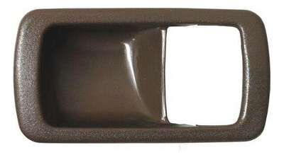 Foto 1 | Foto 1 | Manija Interior Derecha Toyota Camry 1992 1993 1994 1995 1996