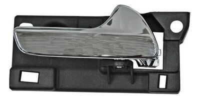 Foto 1 | Foto 1 | Manija Interior Izquierda Dodge Durango 2012 2013 2014 2015 2016
