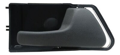 Foto 1 | Foto 1 | Manija Interior Derecha Volkswagen Jetta 1993 1994 1995 1996 1997 1998 1999