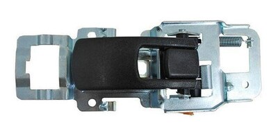 Foto 1 | Foto 1 | Manija Interior Derecha Chevrolet Equinox 2005 2006 2007 2008 2009