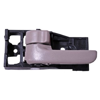 Foto 1 | Foto 1 | Manija Interior Derecha Toyota Tundra 2000 2001 2002 2003 2004 2005 2006