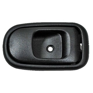 Foto 1 | Foto 1 | Manija Interior Derecha/izquierda Toyota Avanza 2007 2008 2009 2010 2011