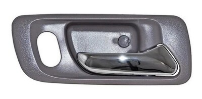 Foto 1 | Foto 1 | Manija Interior Derecha Honda Accord 1998 1999 2000 2001 2002
