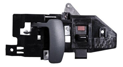 Foto 1 | Foto 1 | Manija Interior Izquierda Chevrolet Van Express 2003 2004 2005 2006 2007 2008 2009 2010 2011 2012 2013 2014 2015 2016