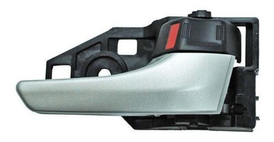 Foto 1 | Foto 1 | Manija Interior Derecha Toyota Camry  2012 2013 2014