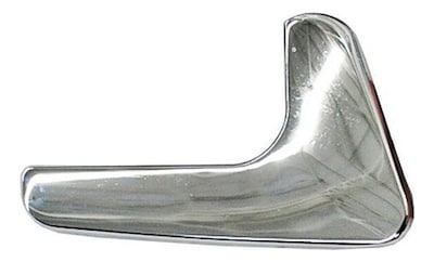 Foto 1 | Foto 1 | Manija Interior Derecha Seat Ibiza  1999 2000 2001 2002