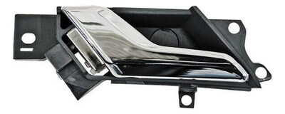 Foto 1 | Foto 1 | Manija Interior Izquierda Chevrolet Captiva 2012 2013 2014 2015
