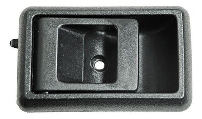 Foto 1 | Foto 1 | Manija Interior Izquierda Toyota Tacoma 1995 1996 1997 1998 1999 2000